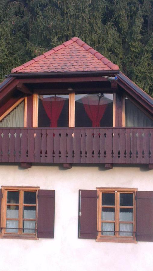 Holiday House Apartment Voukov Mlin Smarje pri Jelsah Eksteriør bilde